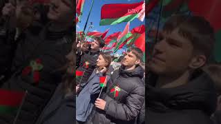 🇧🇾День Государственных Символов Объединяет Всех Белорусов! 🔥⬆️