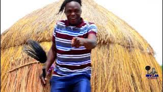 BUNDALA KIBINDA SONG MAGONJWA B,y officall myeja video