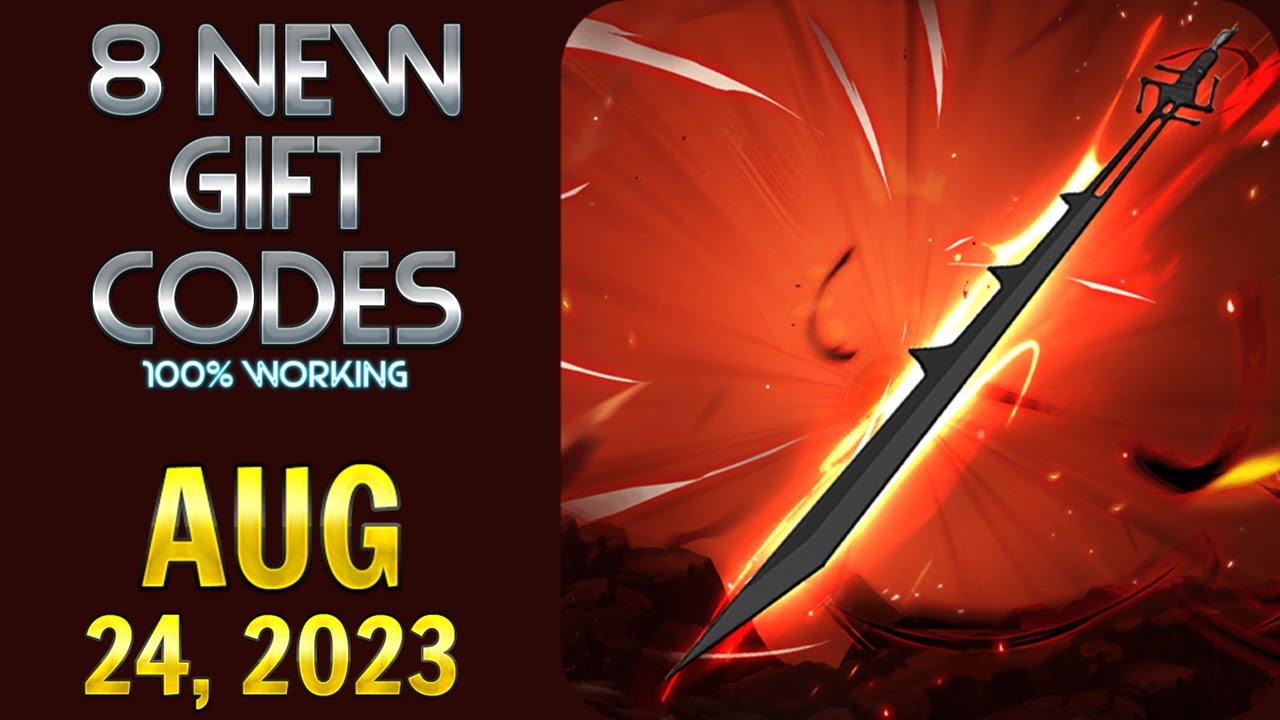 Samurai Unleashed Souls Codes (Active Gift Code December 2023)