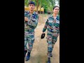 Sapne mein dekha tha jisko aaj wahi din aaya hai 🇮🇳🇮🇳 || Army shorts || Jatin Kumar Vlogs Mp3 Song