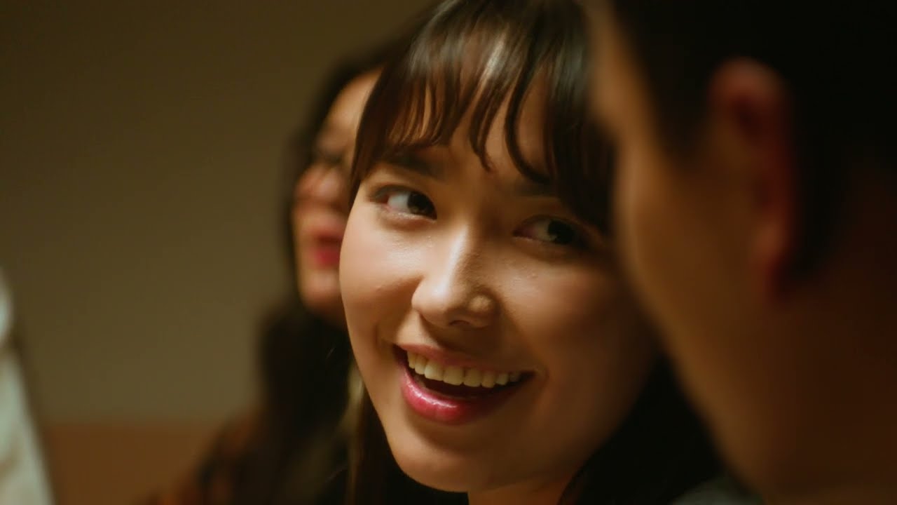 Вера Воронина сүйектері бар секс Лиза Энн анальды бейне