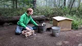 Career Overview Bald Eagle Boys Camp "That's My Son"