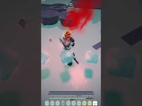 BEST GRAN SUDARUSKA
