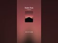 "Shadow Dune" | Afro House x Phonk Type Beat | Dark Tribal |