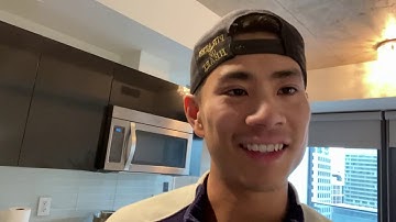 Life as a Remote University of Waterloo Software Engineer