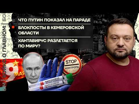 Youtube видео