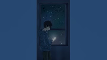 تلاوة هادئة تريح الأعصاب 😴🎧 القارئ : عبدالرحمن مسعد _ سورة : الروم 💙❤️