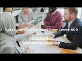 Assignment Help in South West UK