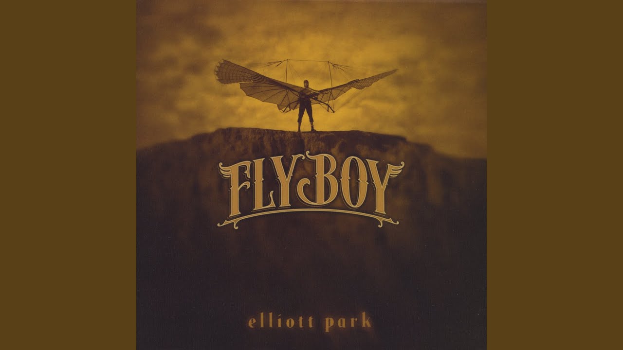 Watch She Is on YouTube Watch She Is on YouTube