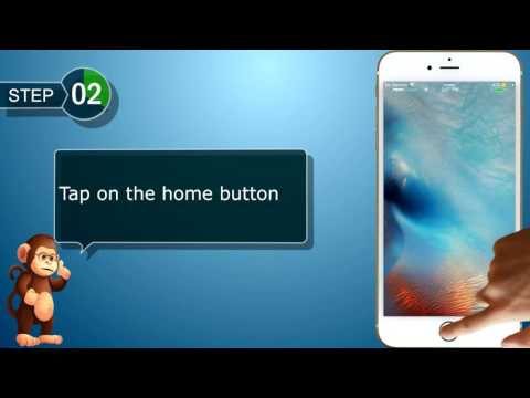 How to Using a Wireless Headset or Car Kit  on Apple iPhone  smart phones user guide support