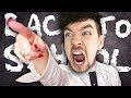 BUILDING MY OWN SCHOOL | Academia School Simulator #1 BUILDING MY OWN SCHOOL | Academia School Simulator #1
