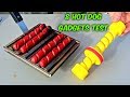 8 Hot Dog Gadgets put to the Test - Part 2