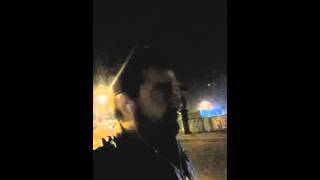 Geceler Sensiz Geceler Sessiz - Kadir Kasapoğlu