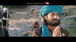 Kirat Kar (Three Pillars) - Guru Nanak's Teachings - Nanak Shah Fakir