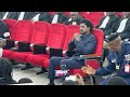 рџ DIRECT PROCГ S C MUTAMBA EYINDI рџ DIRECT PROCГ S C MUTAMBA EYINDI