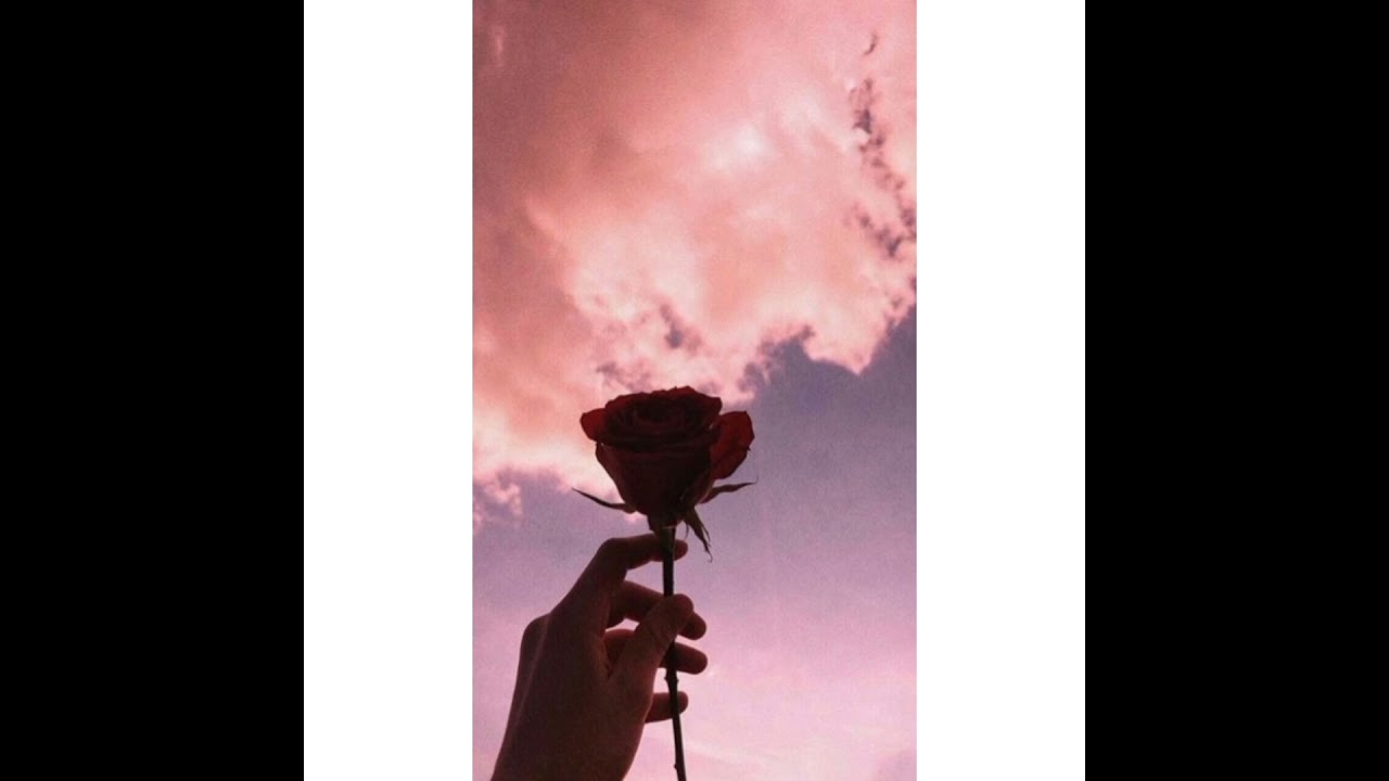 Ömer Faruk Küçük- Ben ne edeyim?