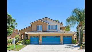 34206 Dorof Court video tour