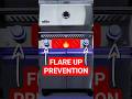 The Safest Way to Cook Whole Poultry #WST #wolfsteeltech #Napoleon #PrestigePro