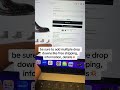 How To Increase Shopify Conversion Rates ⭐️
