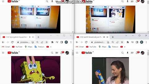 up to faster 119 parison