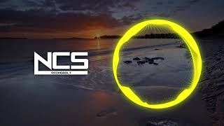 Mike Perry - The Ocean ft. Shy Martin [NCS Fanmade] Resimi