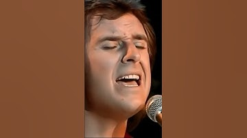 Thumbnail of The Life and Death of Gary Wright