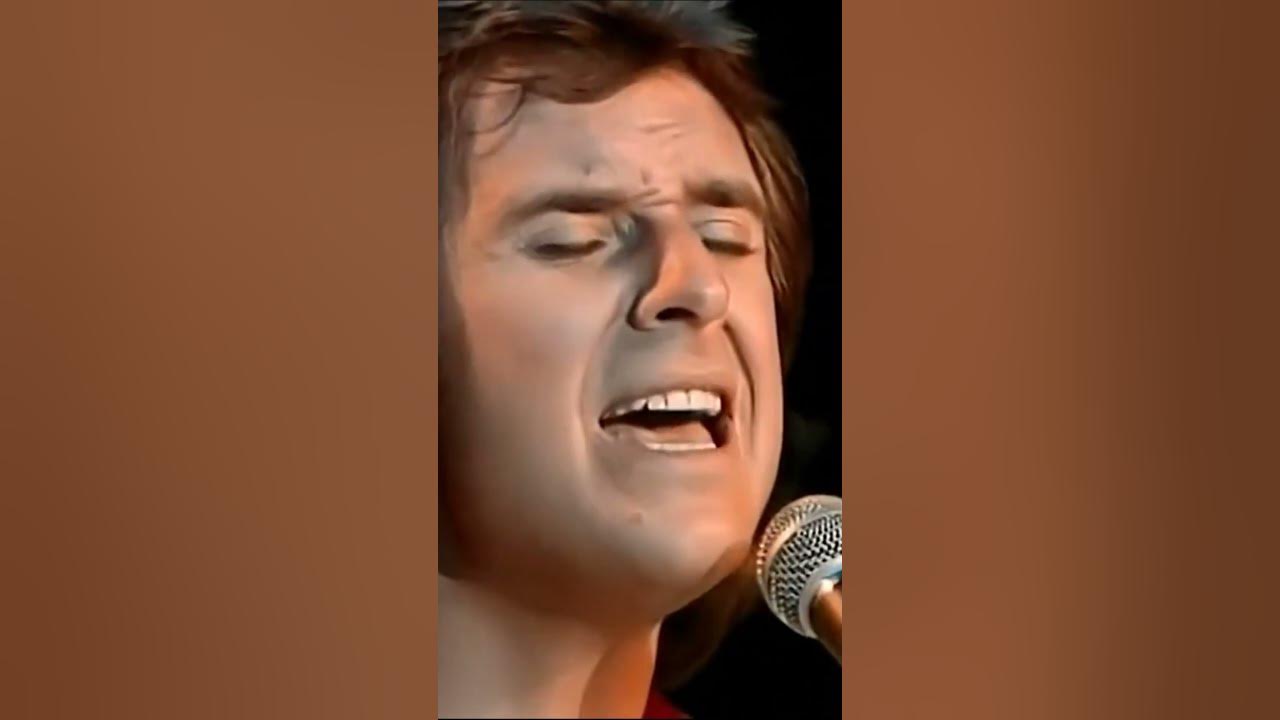 The Life and Death of Gary Wright