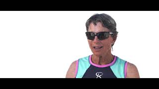 SelkirkInsights: JoAnne Russell On Her Passion for Pickleball