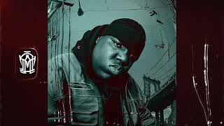 BASE DE RAP BOOM BAP / THOUGHT / Type beat 2024 Freestyle Boom Bap Beat  TYPE MOBB DEEP