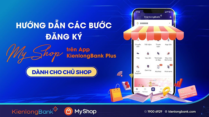 Hướng dẫn đăng ký lazmall	Informational