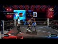 WWE 2k26 live event event title AJ Styles Birthday Bash Jey Uso vs AJ Styles Wednesday June 3rd 2026