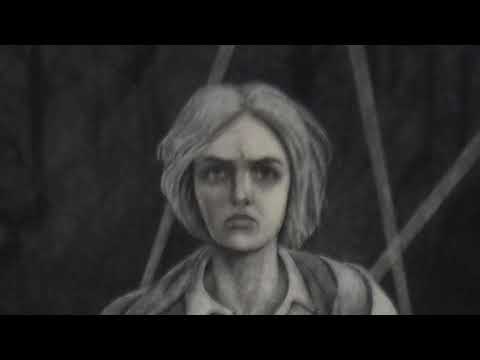 preview_player