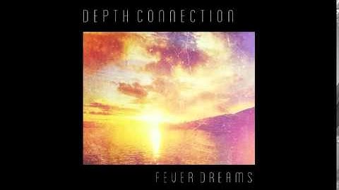 Depth Connection - Paradiso