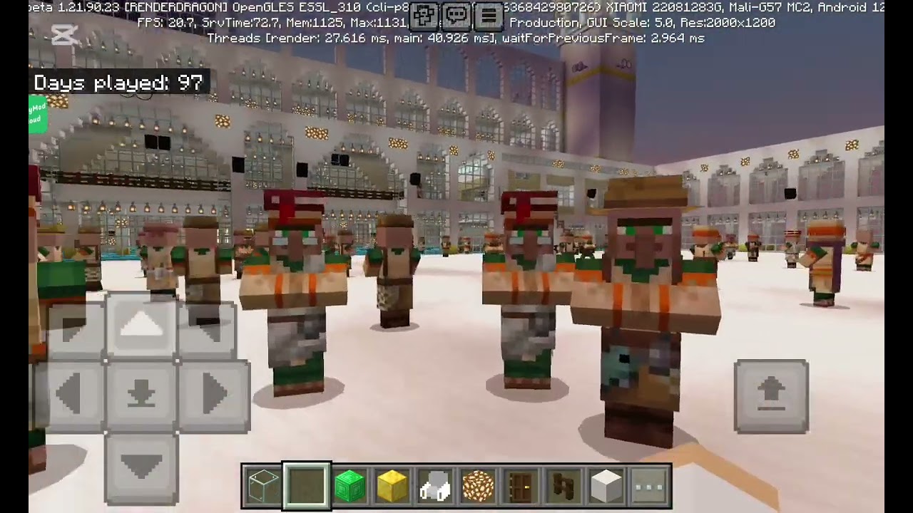 SAFA Al AZHAR CENTRAL NATIONAL MASJID Maghrib Azan 2026