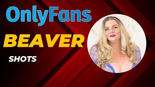 What I Post on Onlyfans Other Than My Beaver