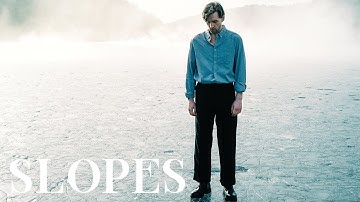 Slopes - Prove Them Wrong (Official Music Video)