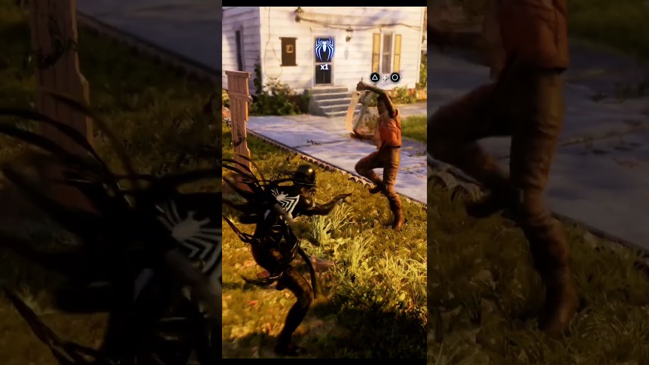 SPIDERMAN 2 – Every Boss Defeated (Complete Boss Fight Experience) – [4K60FPS]