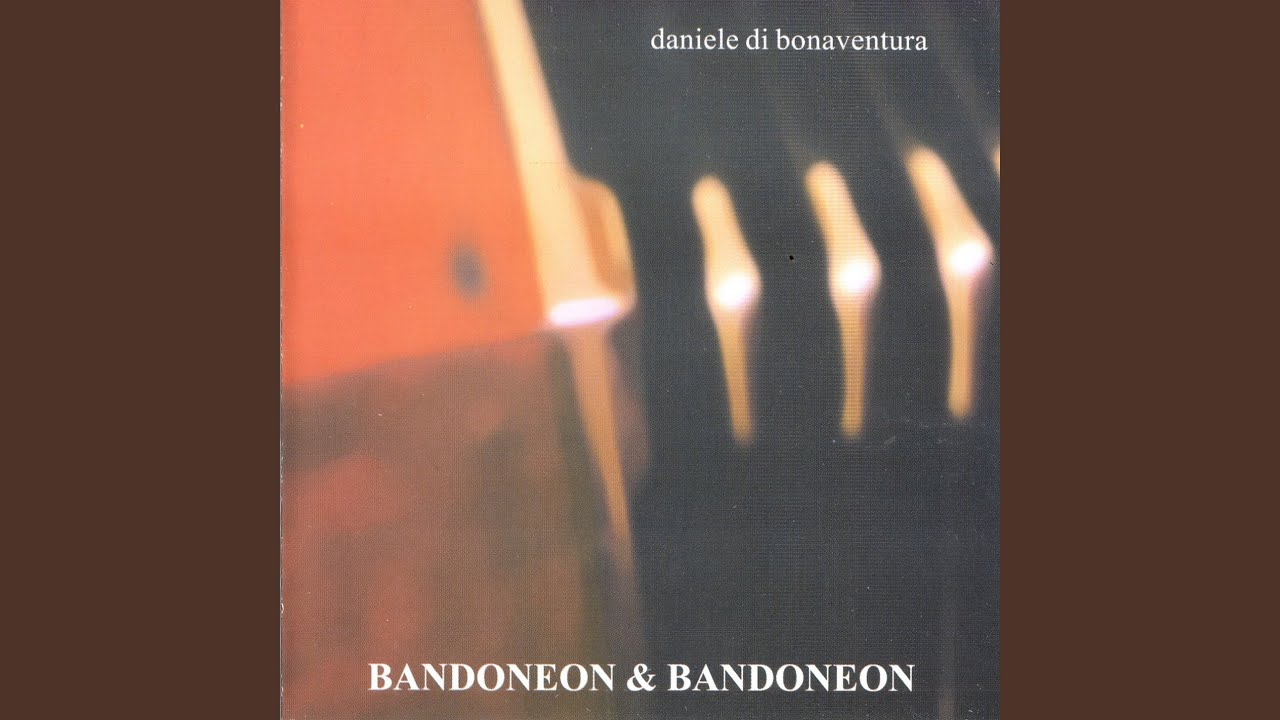 Candombe bekijken op YouTube Candombe bekijken op YouTube