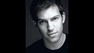 Jon Robyns - Left Behind (from Spring Awakening musical)