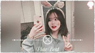Sắc Môi Em Hồng Remix - Minh Hằng