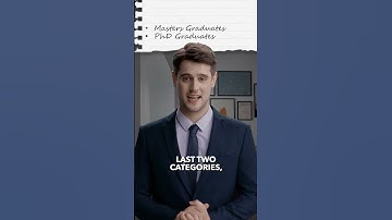 Ontario PNP - Canada Immigration - OINP