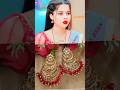 Juhi and Radha Krishna Paro maasi Leela #love #actress_new #love #loveshorts #shortvideo