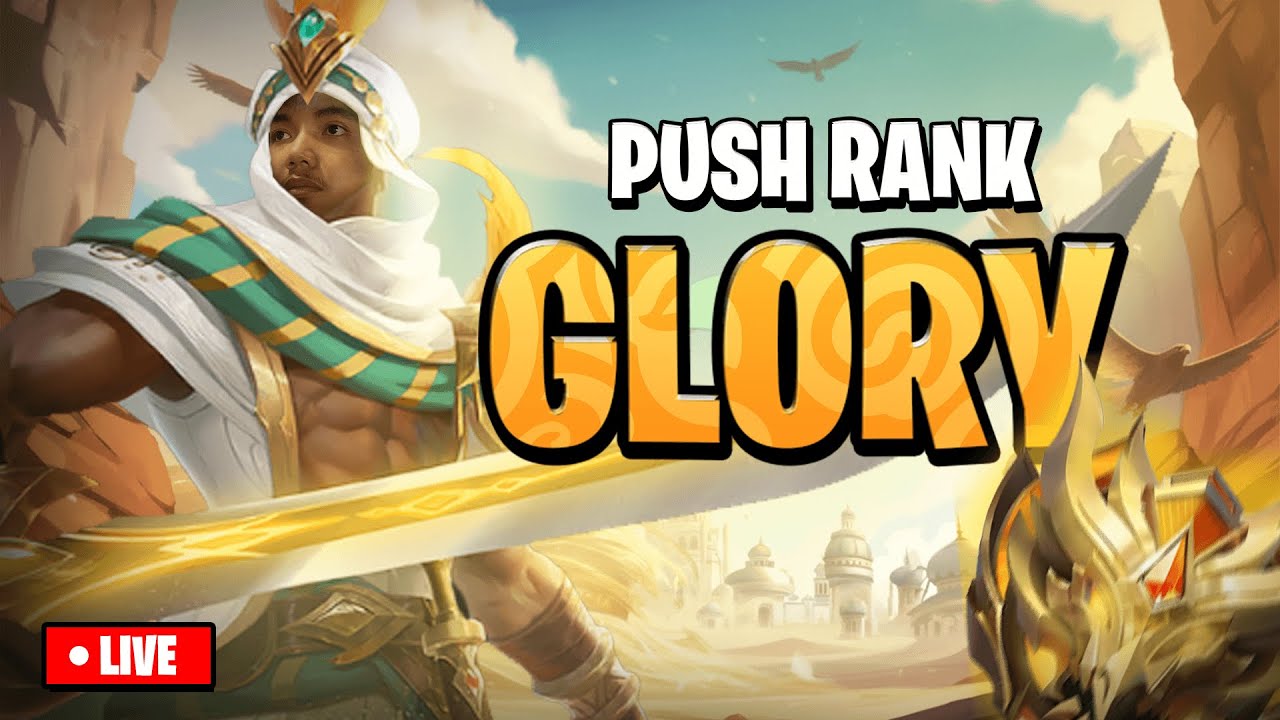 sedikit lgi dan aku pasti bisa, PUASA DAY 9