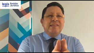 ¿Cuál es la importancia histórica de la Constitución del 91?