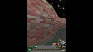 Duke Nukem Mobile 3D (J2ME : 2005) Apogee