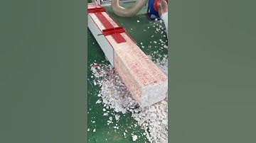 How to get the best EPS compression ratio and quality ?