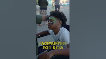 Dino Bash is This Friday!