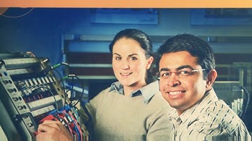 Just Engineering - Best PLC SCADA HMI Industrial Automation Training Institute in Pune (India)