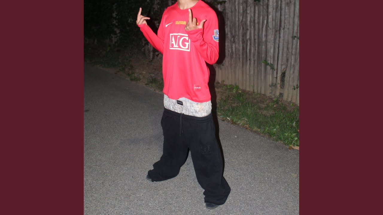 Watch D1 Bih on YouTube Watch D1 Bih on YouTube