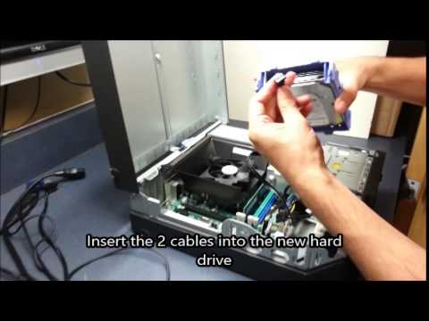 Lenovo ThinkCentre M52e Optical Mouse Drivers Windows XP Lenovo ThinkCentre M52e Optical Mouse Driver
